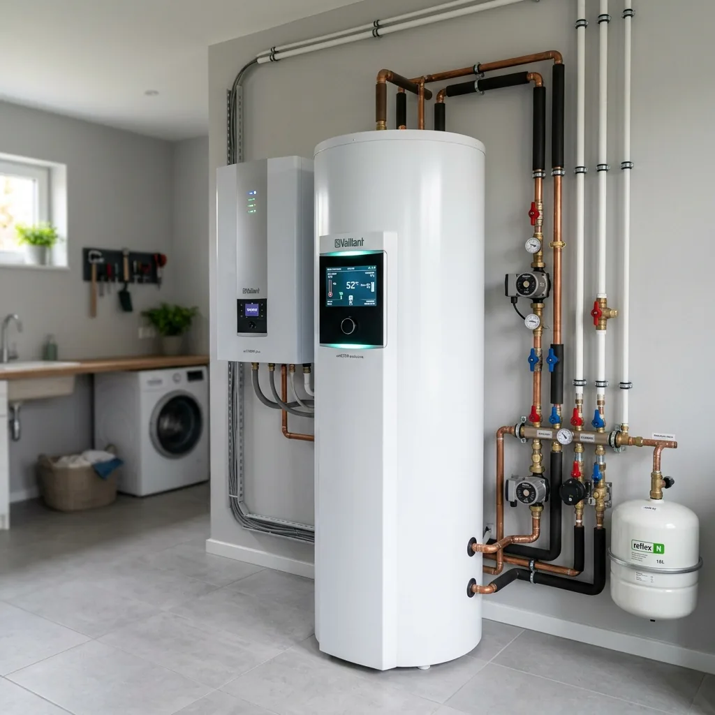 CPSL Kent Renewable Installation