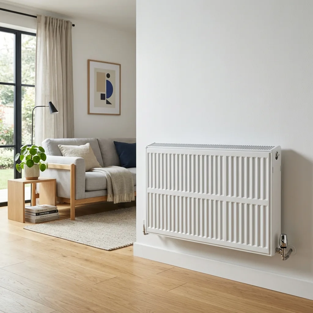 CPSL Kent Renewable Installation